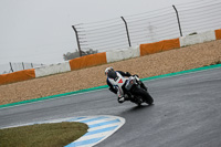 estoril;event-digital-images;motorbikes;no-limits;peter-wileman-photography;portugal;trackday;trackday-digital-images